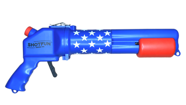 Freedom Pack Shotfun Beer Shotgun Tool